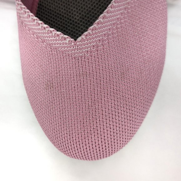 Rothy's The Flat - Picture 7 of 8